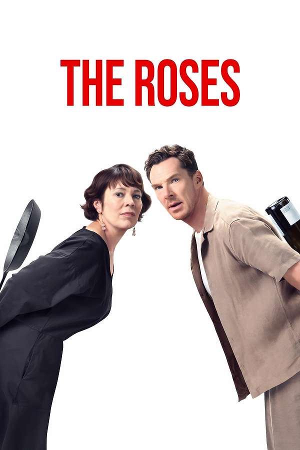 Movie Poster 1